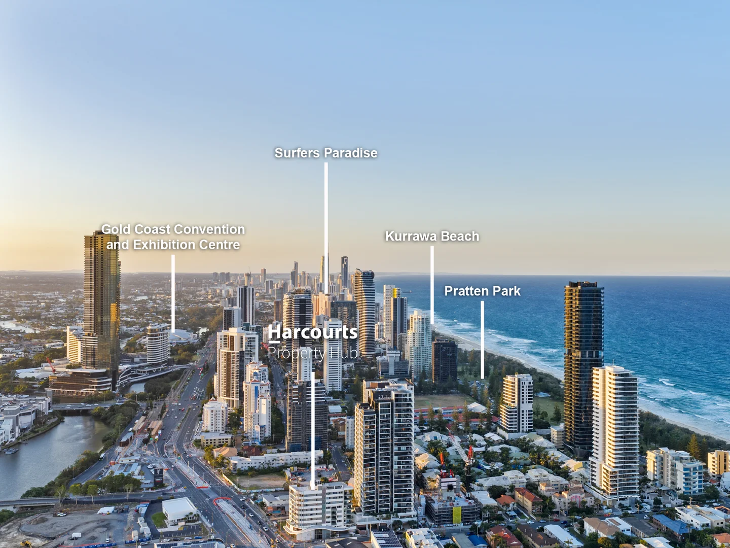 Additional image 23 of 703/51 Peerless Avenue, Mermaid Beach QLD 4218