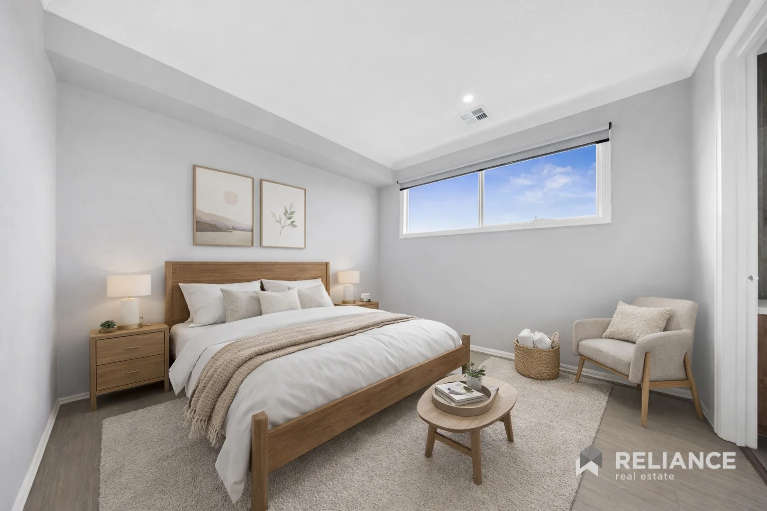 Additional image 24 of 26 Bogong Loop, Tarneit VIC 3029