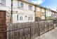 Additional image 16 of Tadworth Parade, Hornchurch, RM12