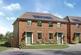 Additional image 6 of ASHDOWN at The Orchards, HR9 Hildersley Farm, Hildersley, Ross-on-Wye HR9
