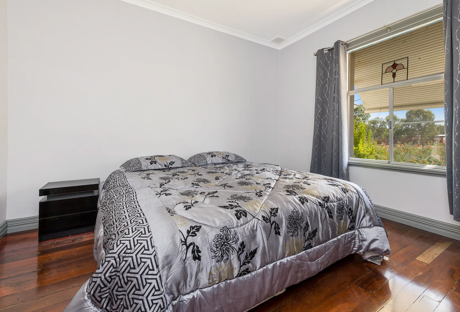 Additional image 17 of 54 Burlong Road, Northam WA 6401