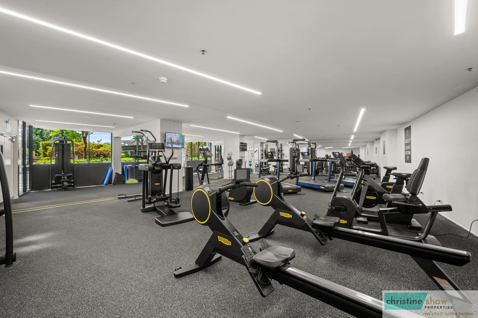 Additional image 27 of 419/240 Bunda Street, City ACT 2601