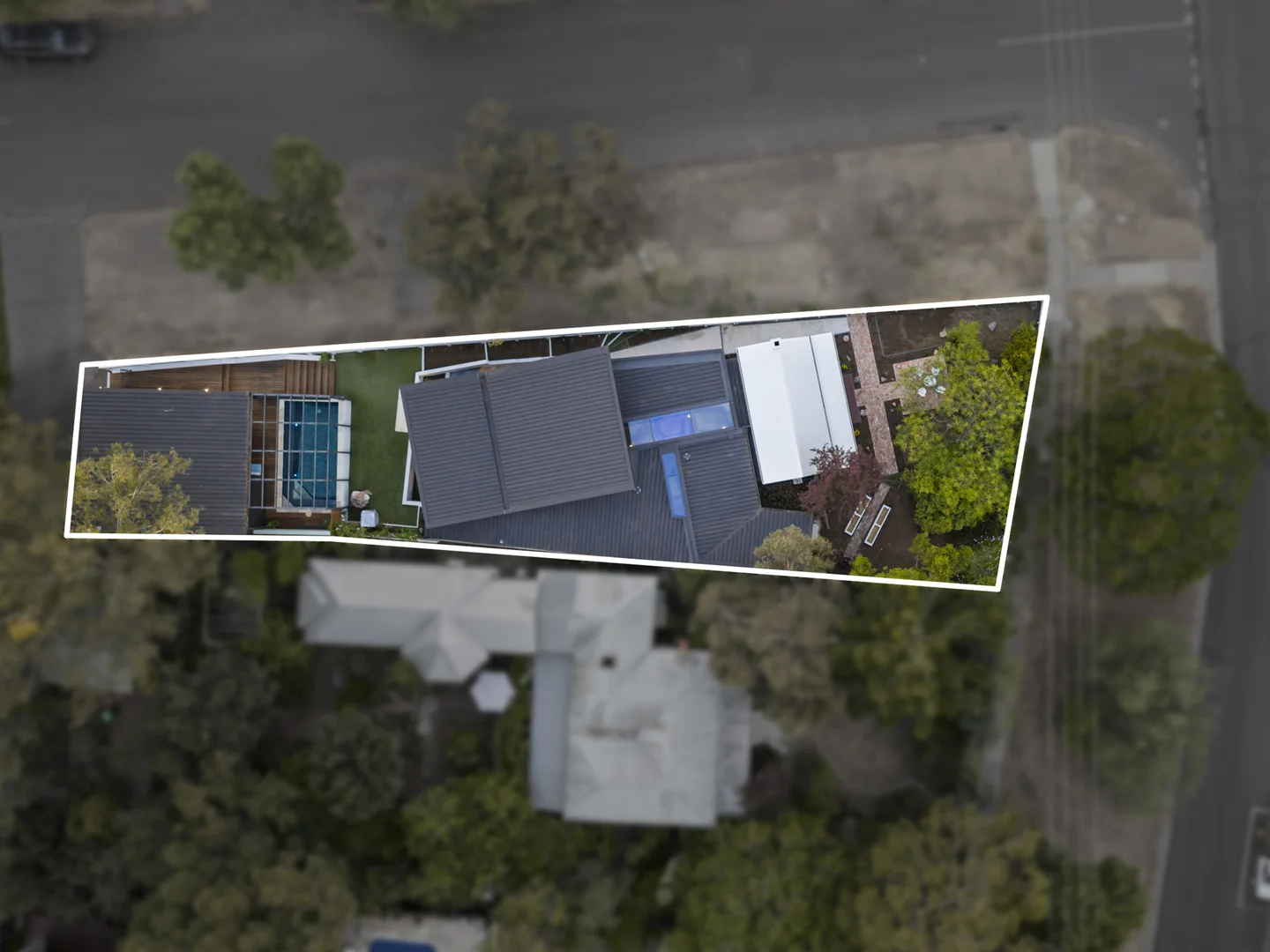 Additional image 35 of 11 Anderson Street, Bendigo VIC 3550