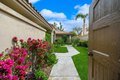 Additional image 22 of 79725 Northwood, La Quinta, CA, 92253