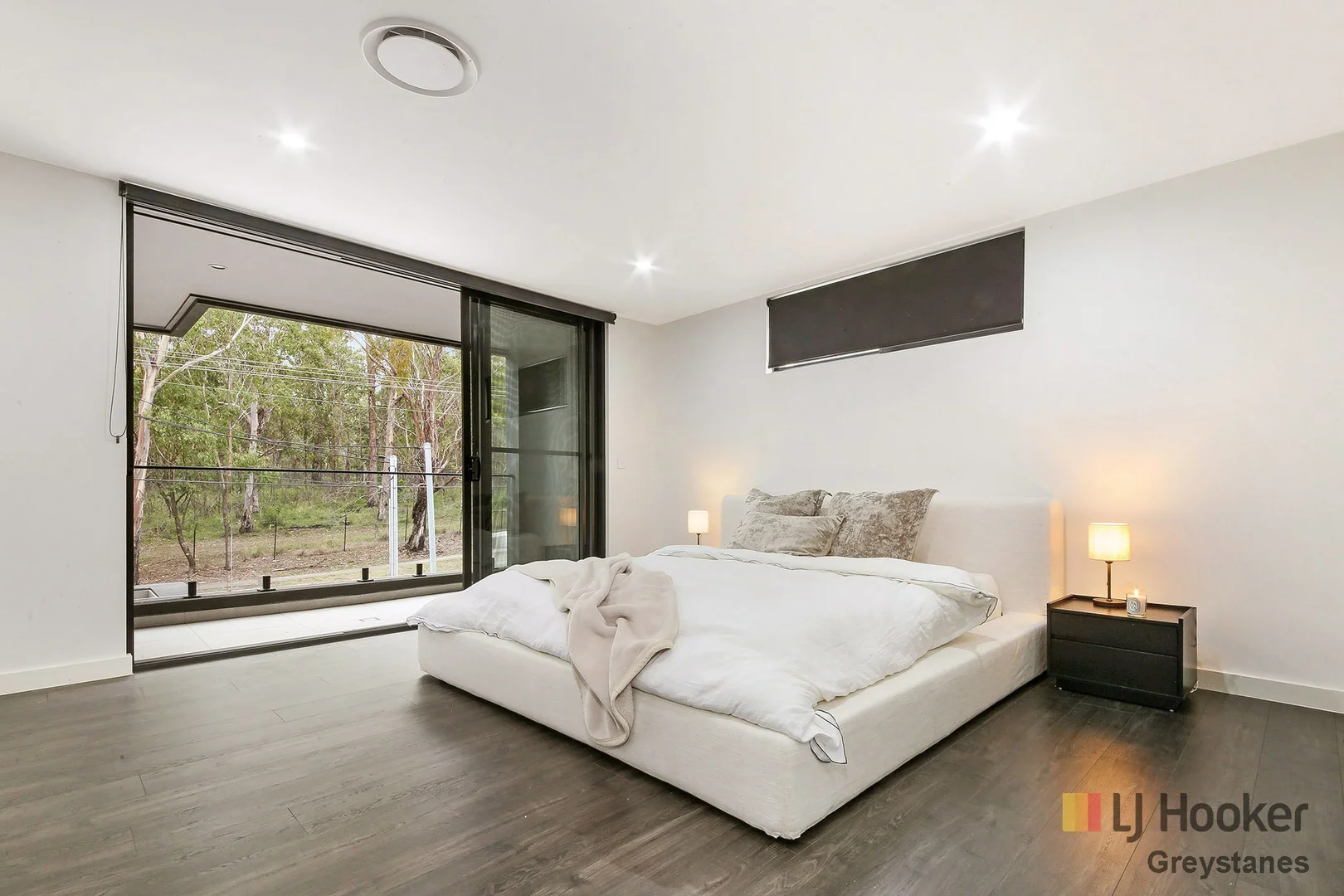 Additional image 6 of 224 Greystanes Road, Greystanes NSW 2145