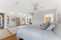 Additional image 31 of 363 Springbrook Trl, Sparta, NJ, 07871