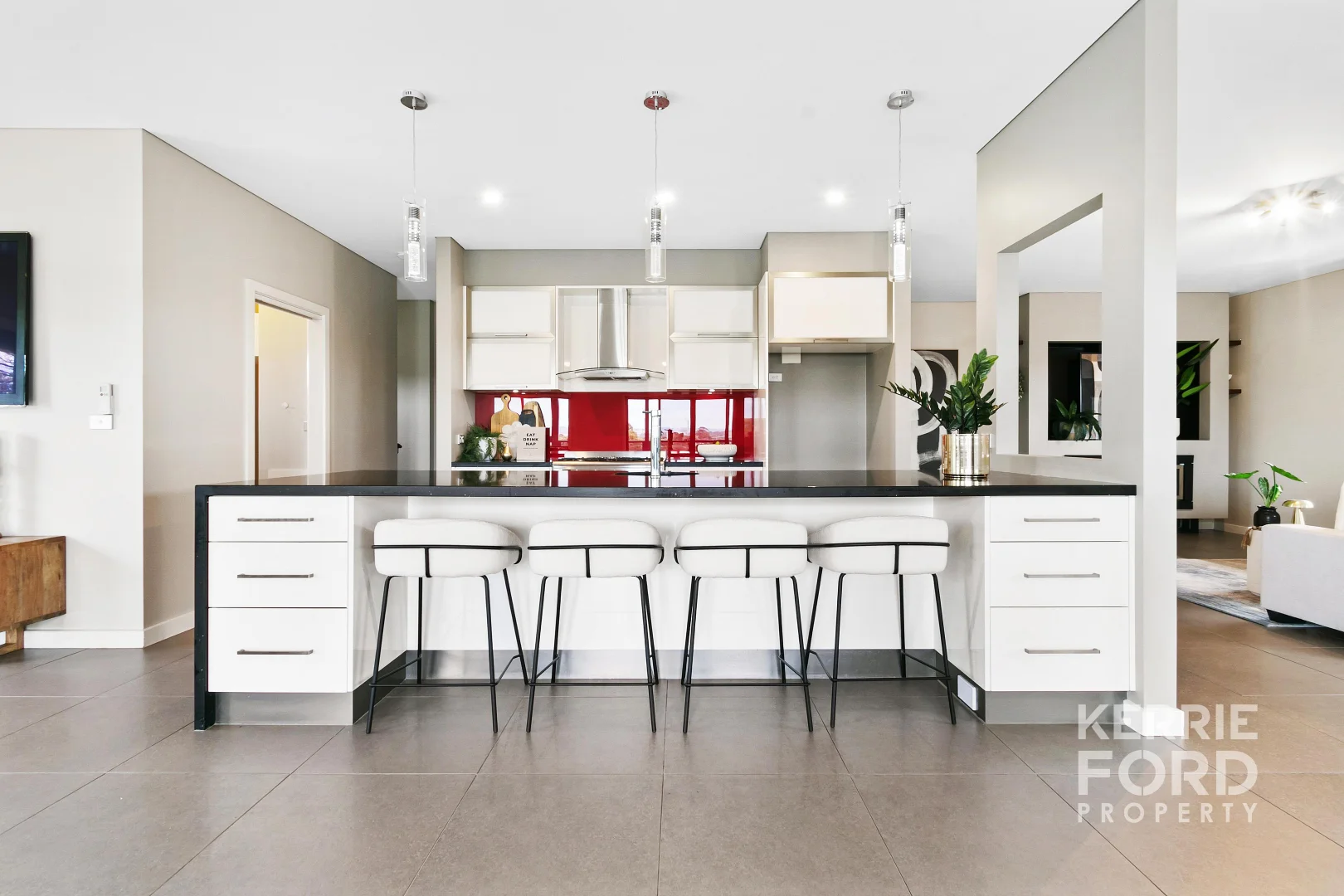 Additional image 6 of 67 Bradman Boulevard, Traralgon VIC 3844