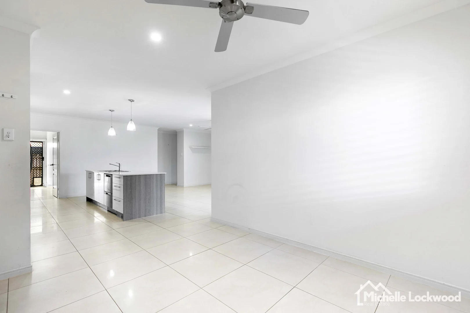 Additional image 13 of 16 Bronte Place, Urraween QLD 4655