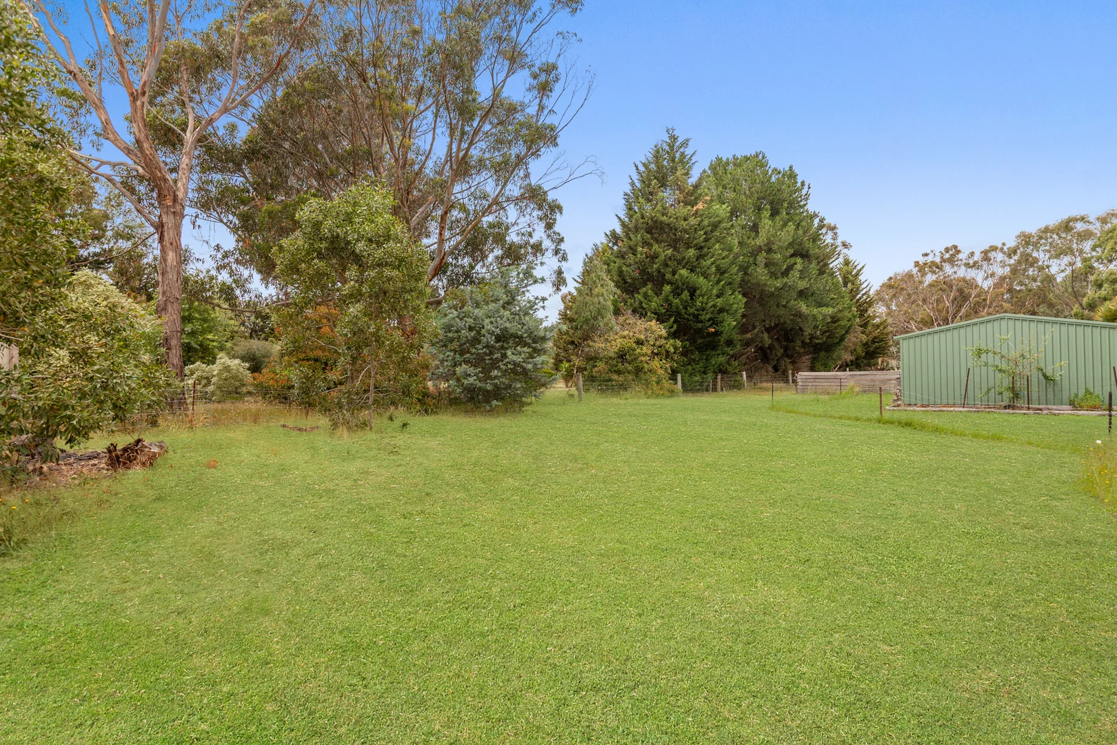 Additional image 7 of 9A Curry Road, Kilmore VIC 3764
