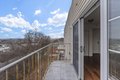 Additional image 3 of 2207-2209 Grand Ave, North Bergen, NJ, 07047