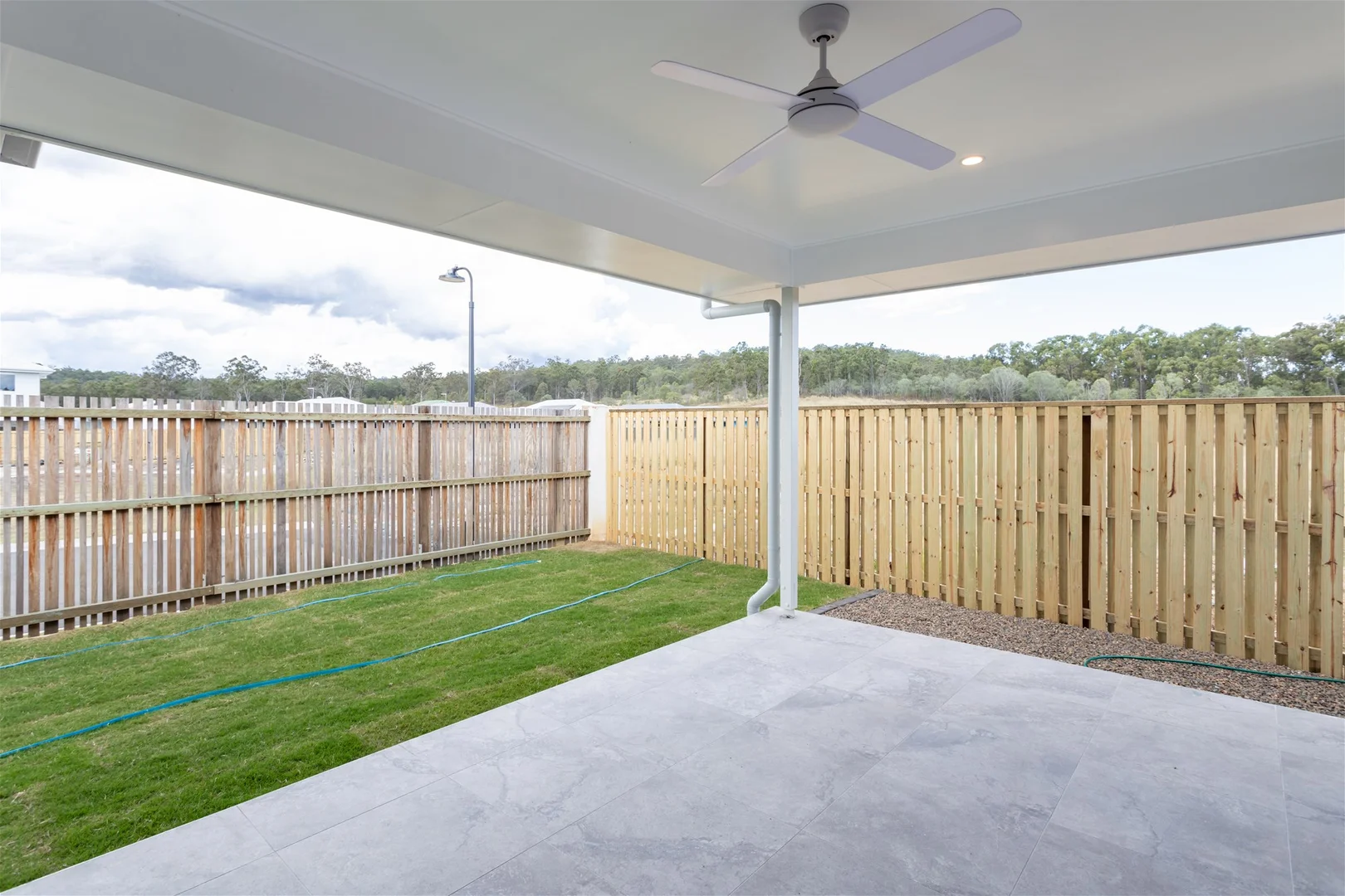 Additional image 19 of Pimpama QLD 4209