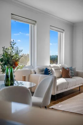 Additional image 6 of 7/428-432 New Canterbury Road, Dulwich Hill NSW 2203