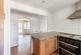 Additional image 5 of Knox Court, Studley Road, London, SW4