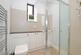Additional image 13 of 12 Craigie Loanings, Aberdeen, AB25