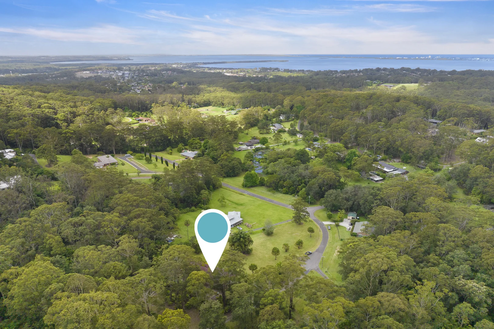 Additional image 14 of 6 Roxburgh Close, Glenning Valley NSW 2261