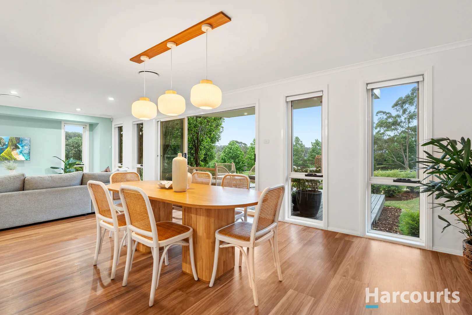 Additional image 9 of 40 Fryar Crescent, Wallsend NSW 2287