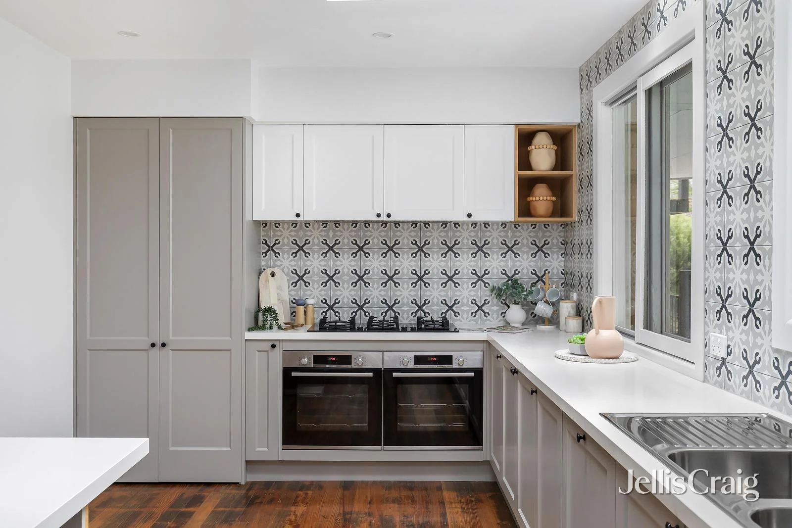 Additional image 4 of 110 Mackelroy Road, Plenty VIC 3090