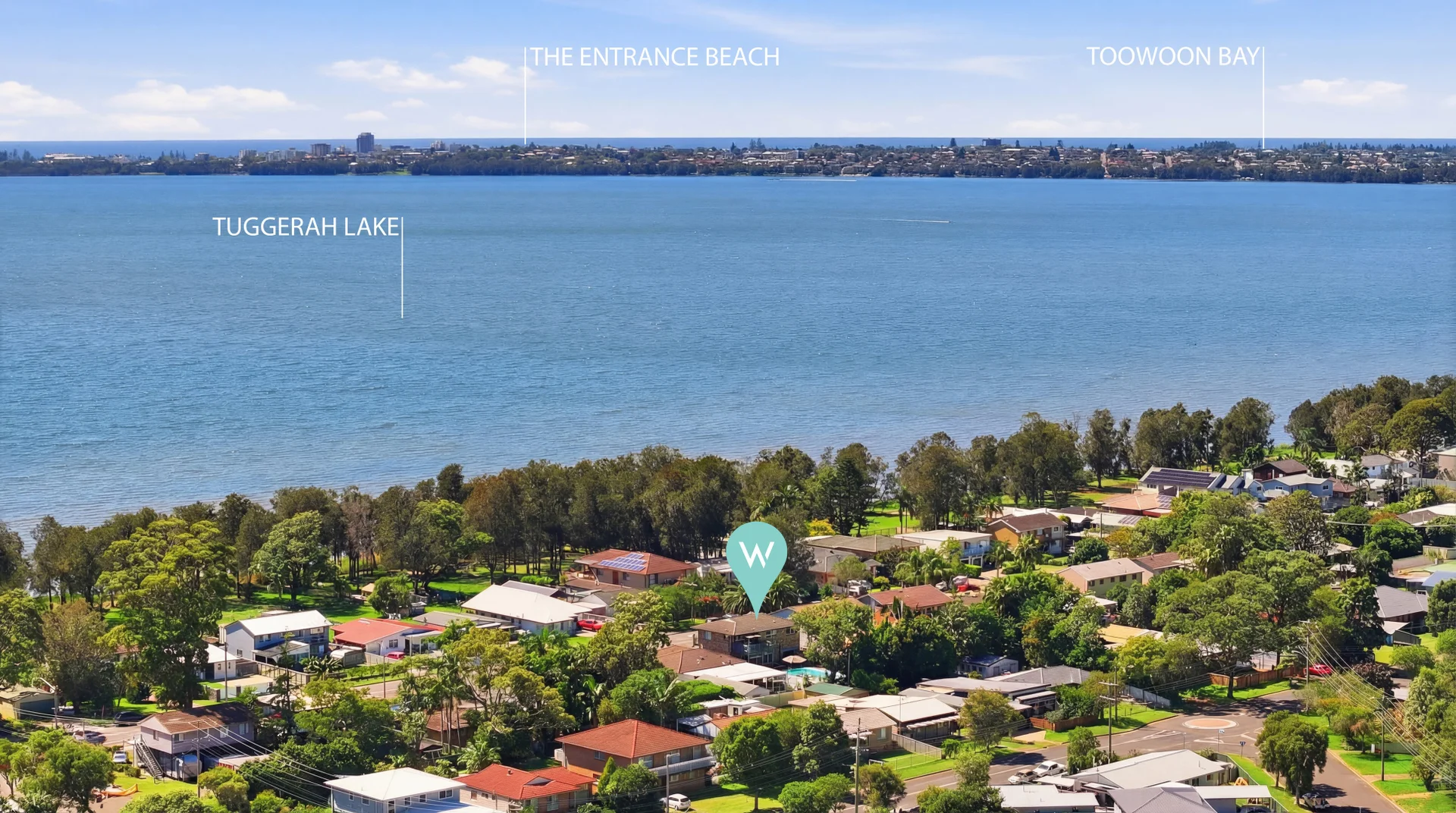 Additional image 19 of 106 Lakedge Avenue, Berkeley Vale NSW 2261