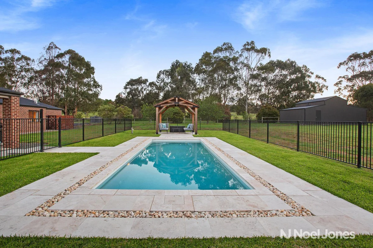Additional image 25 of 214 Killara Road, Gruyere VIC 3770