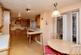 Additional image 10 of Burslem Close, Walsall, West Midlands, WS3