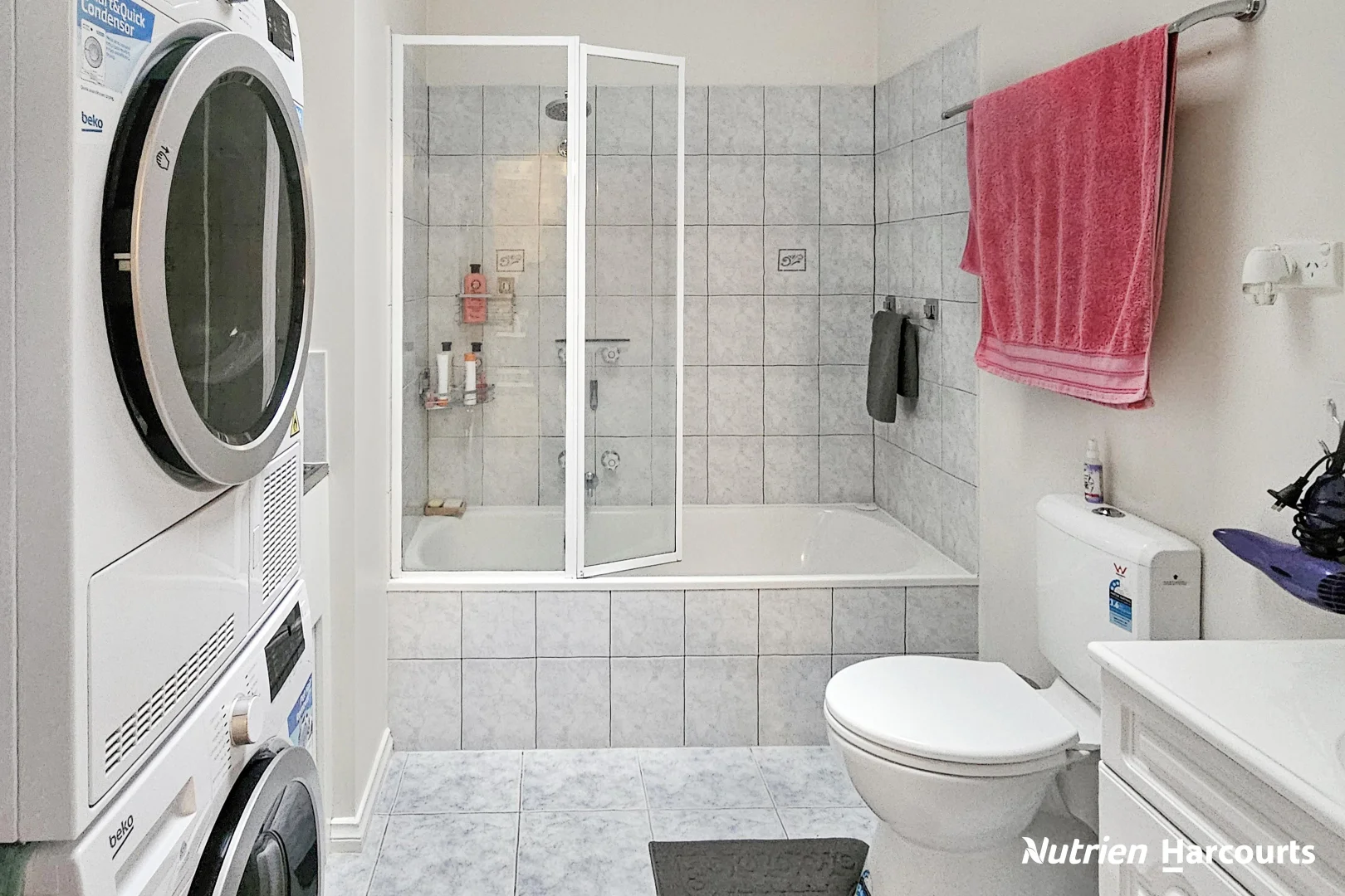 Additional image 12 of 3/18 Tarraville Road, Port Albert VIC 3971