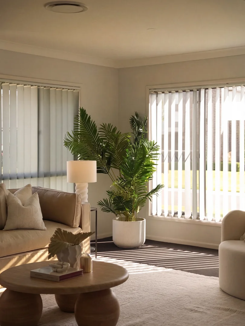 Additional image 4 of 20 Chamberlain Way, Harrington Park NSW 2567