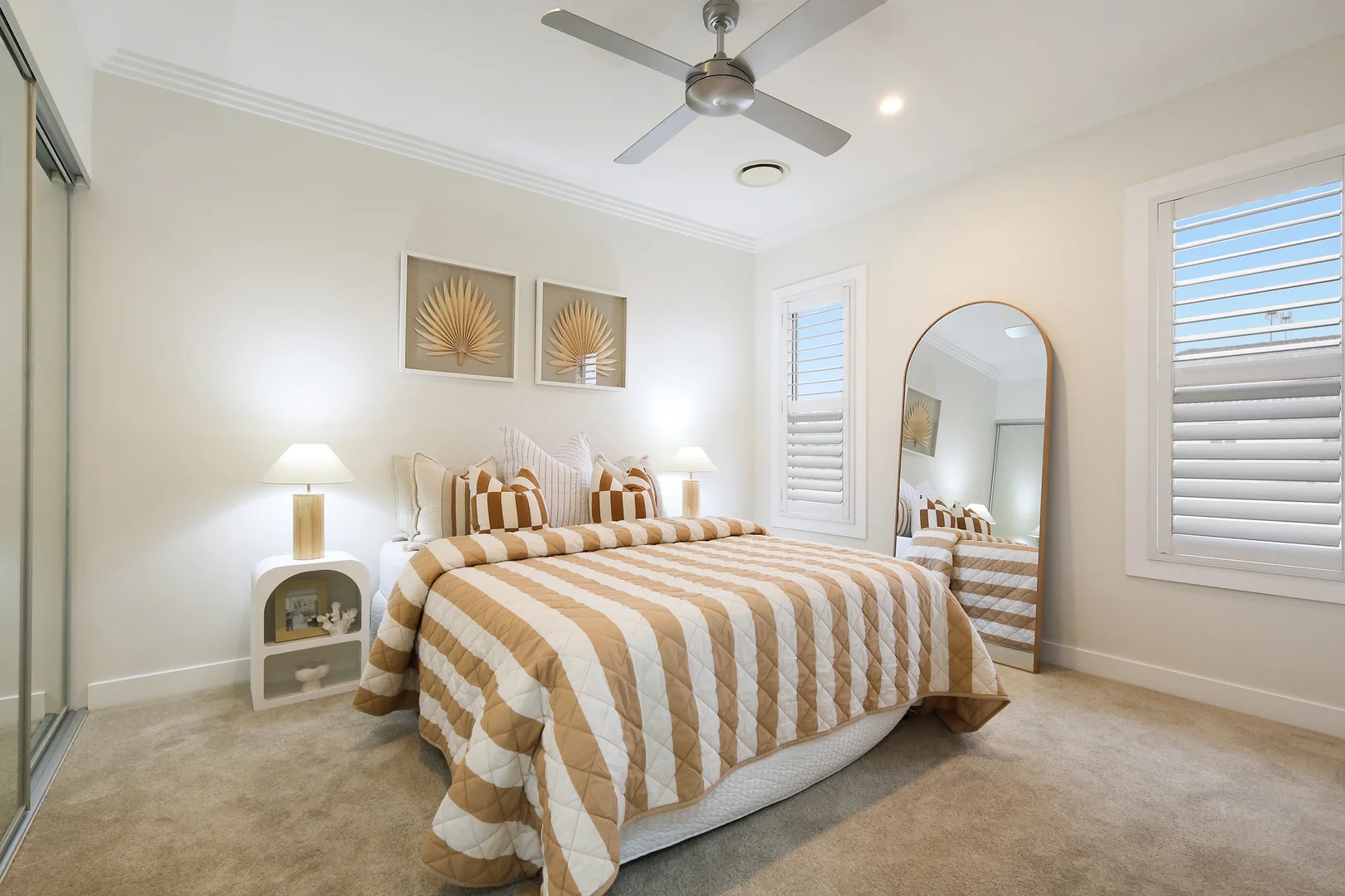 Additional image 16 of 1/18 Bali Avenue, Palm Beach QLD 4221