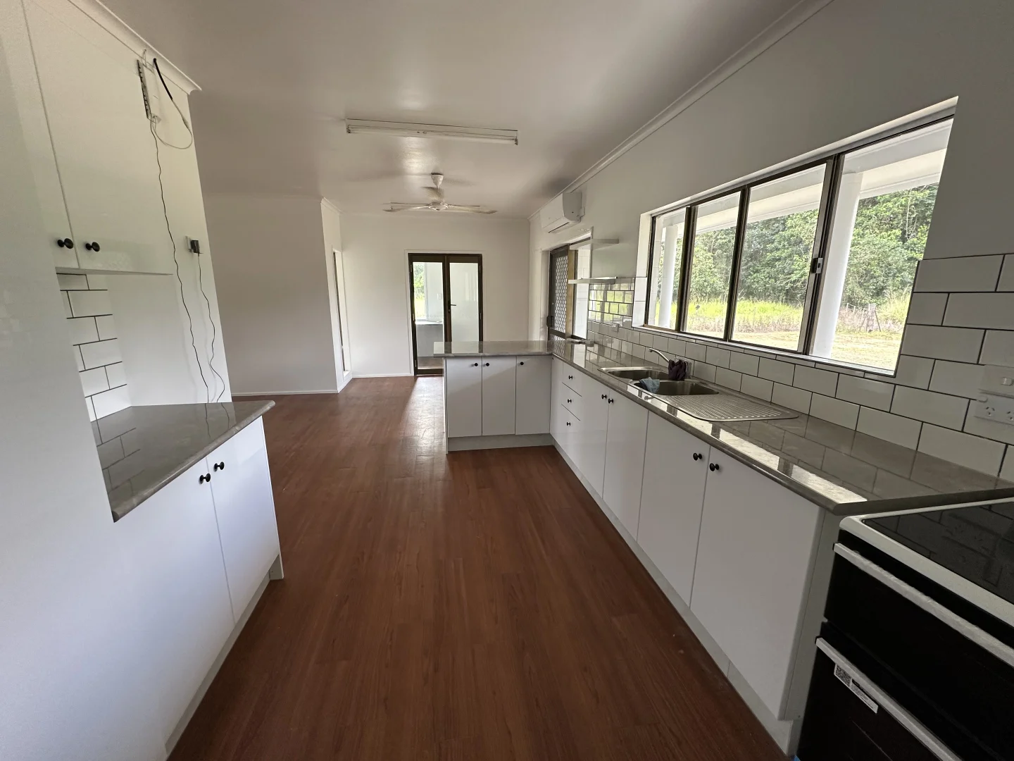 Additional image 19 of Murray Upper QLD 4854