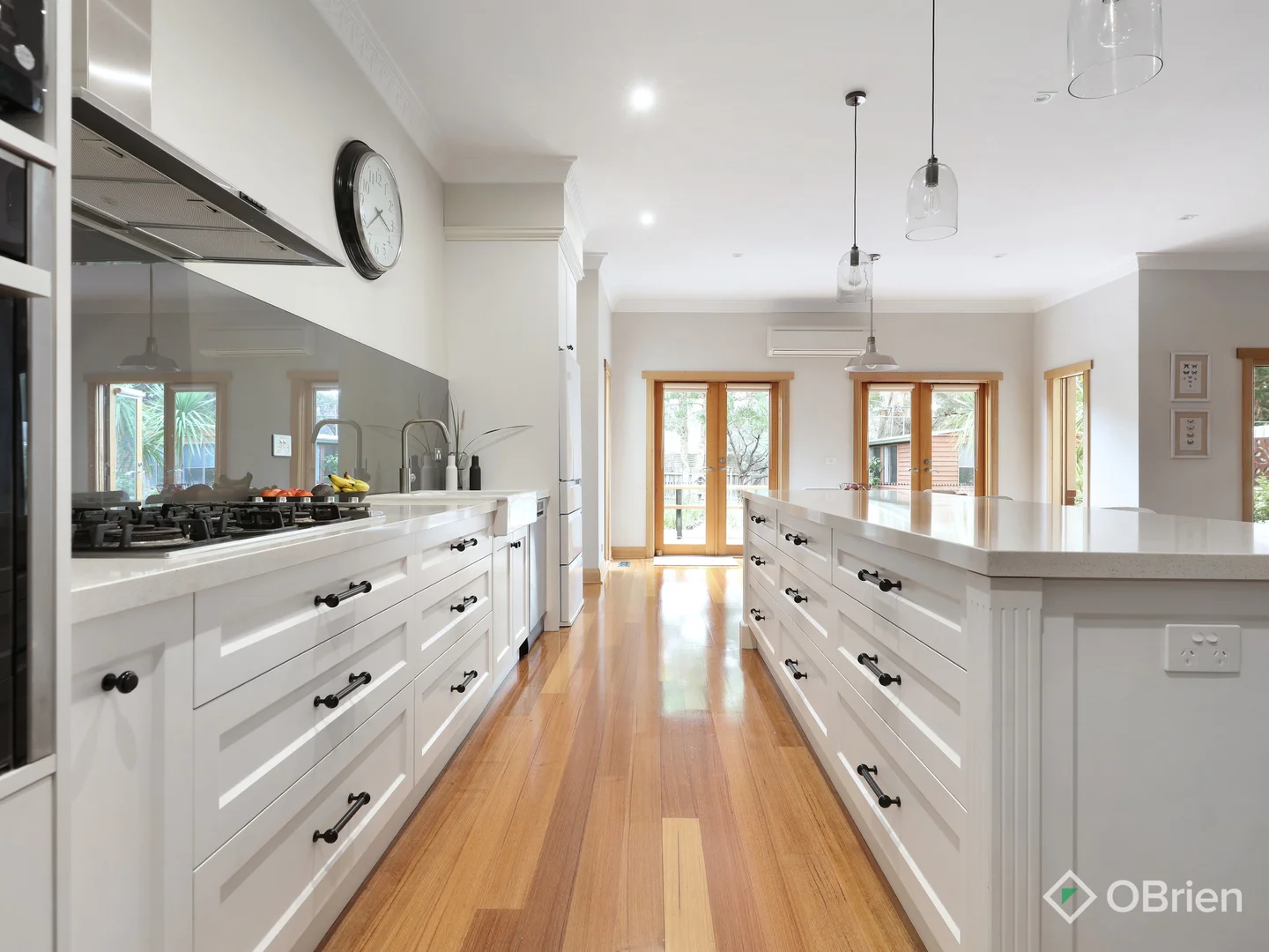 Additional image 4 of 9 Twisden Road, Bentleigh VIC 3204