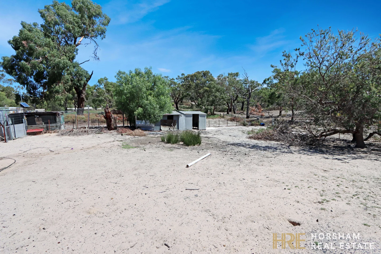 Additional image 43 of 175 John McPhees Drive, Toolondo VIC 3401