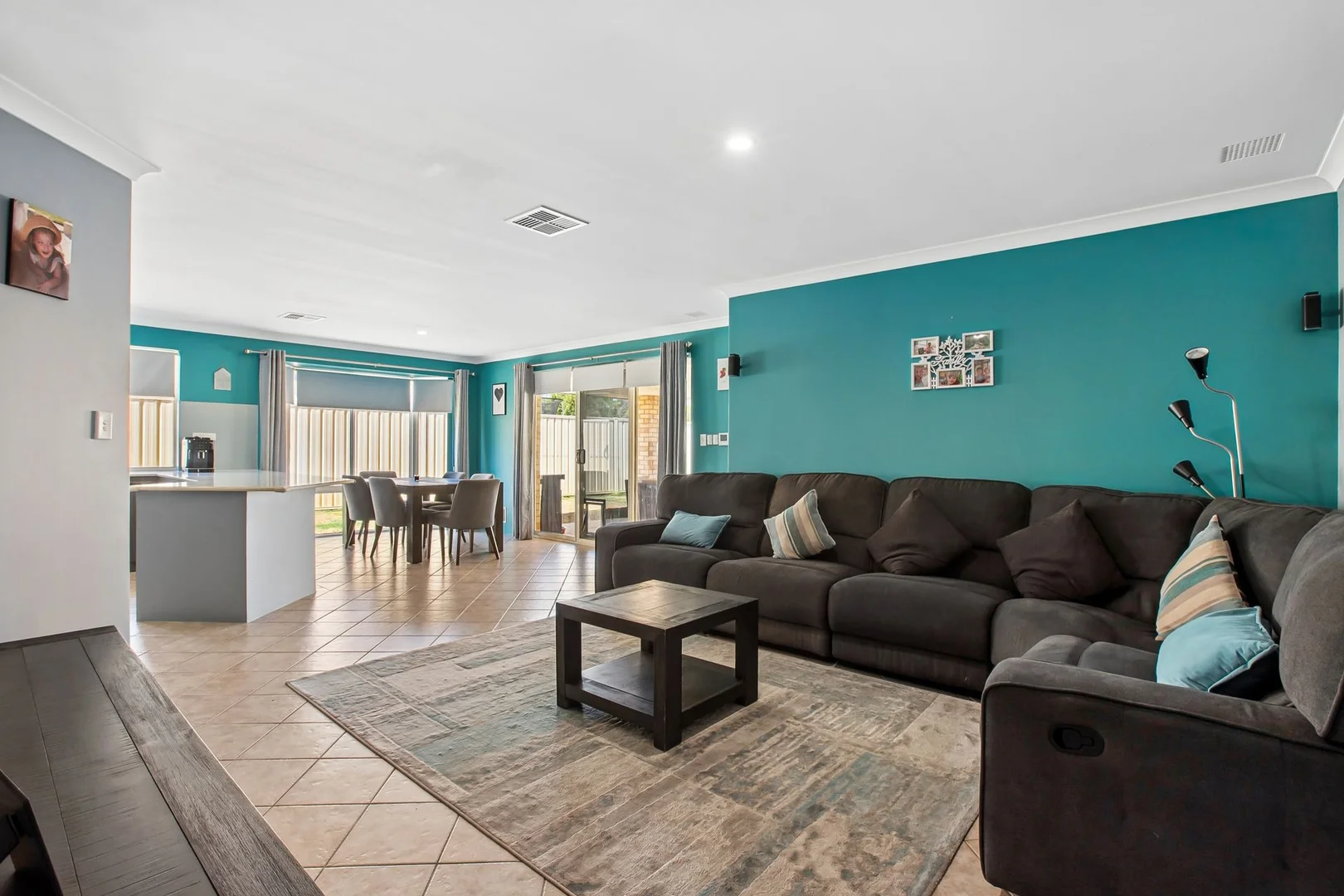 Additional image 8 of 2 Wittecarra Crescent, Port Kennedy WA 6172