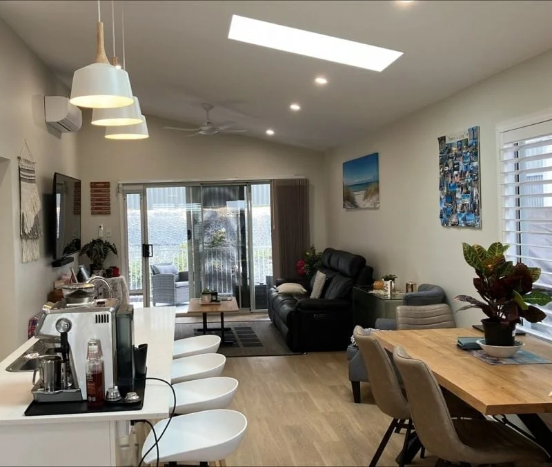 Additional image 6 of 152/8 Hearnes Lake Road, Woolgoolga NSW 2456