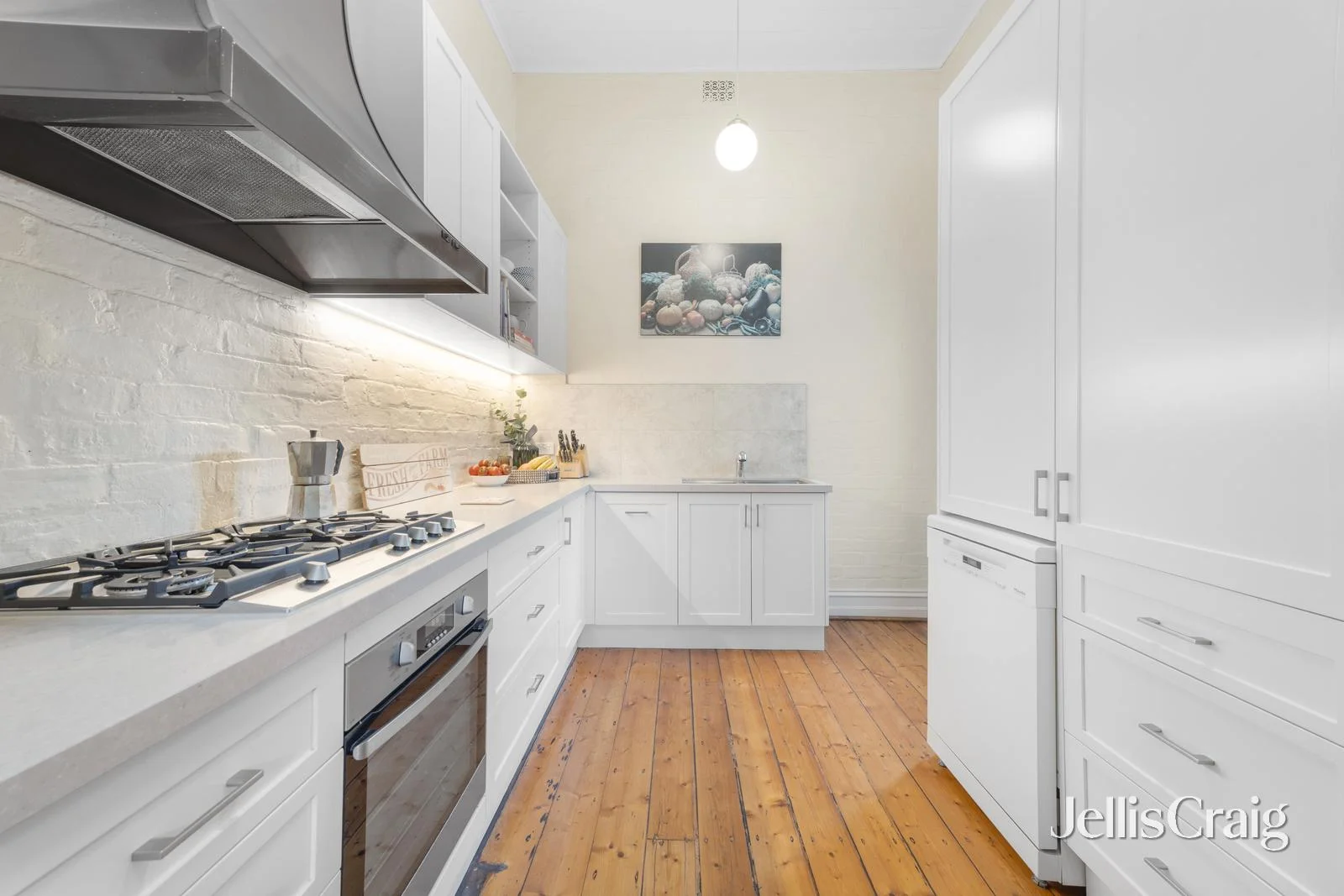 Additional image 10 of 5 Bronte Avenue, Burwood VIC 3125
