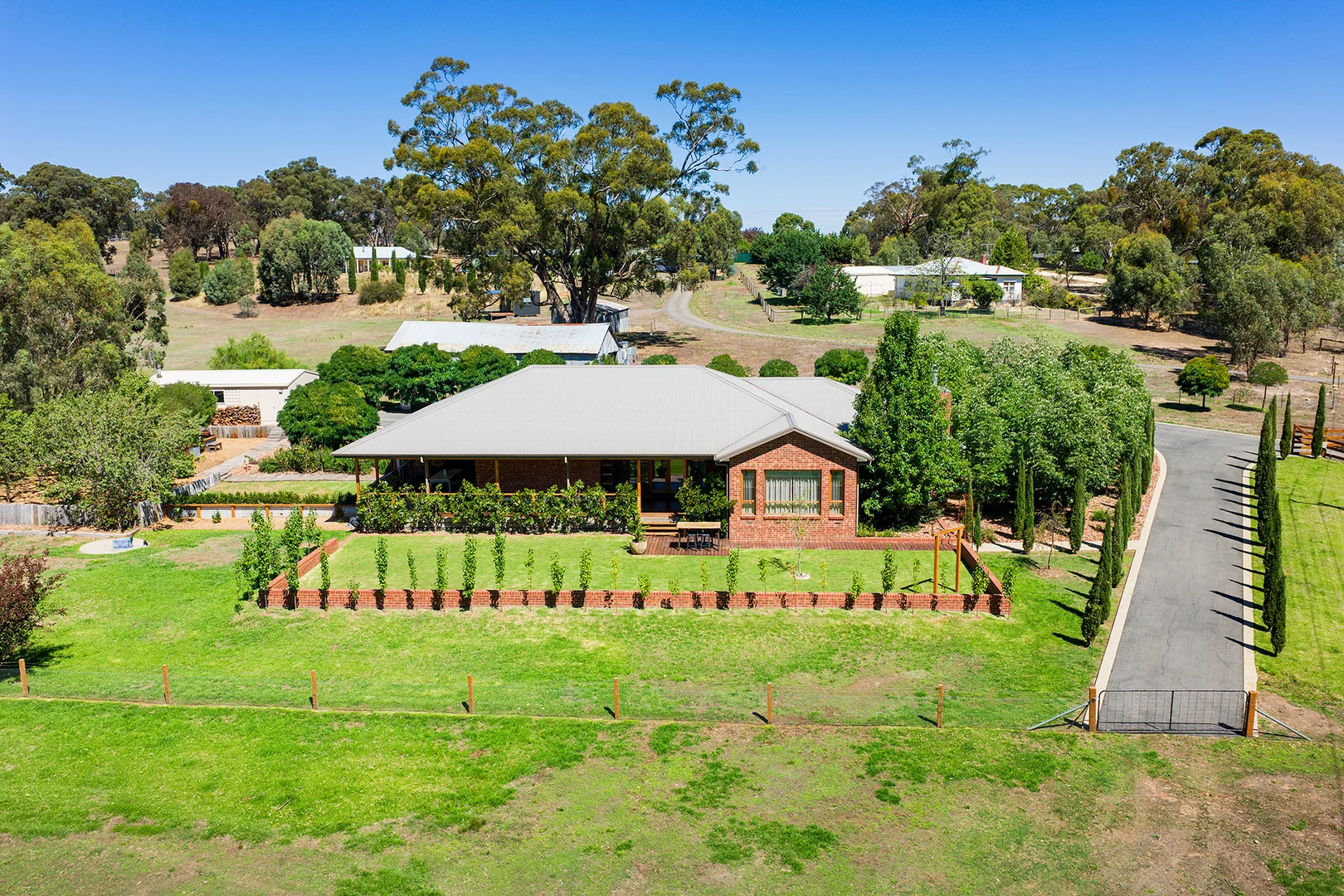 Additional image 2 of 5 Adams Road, Harcourt VIC 3453