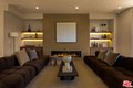 Additional image 8 of 923 Milwood Ave, Venice, CA, 90291