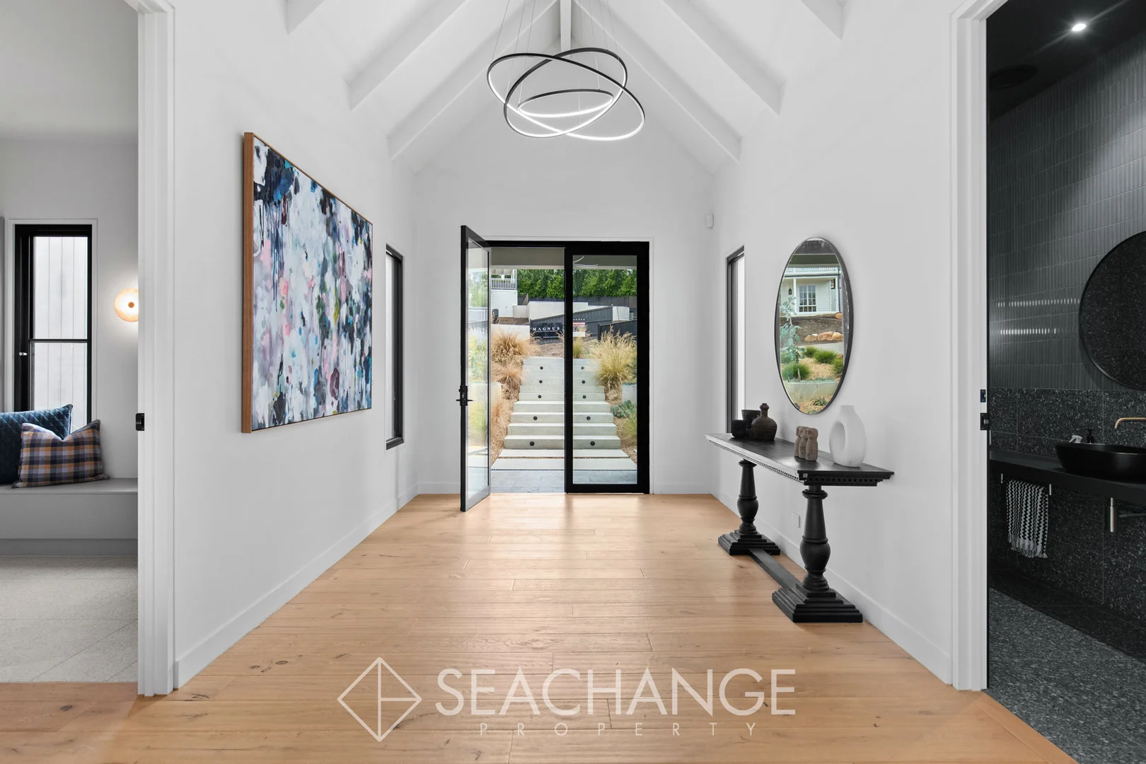 Additional image 4 of 5 Nuville Court, Mount Eliza VIC 3930