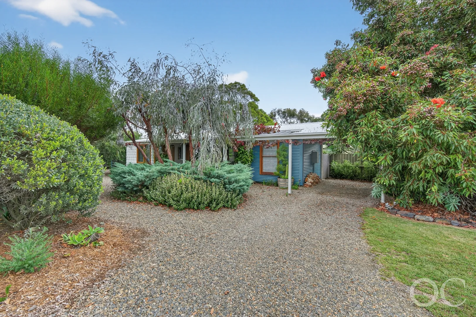 Additional image 32 of 62 Shepherd Avenue, Goolwa South SA 5214