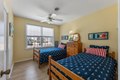 Additional image 18 of 647 Barry Rd, Avalon, NJ, 08202