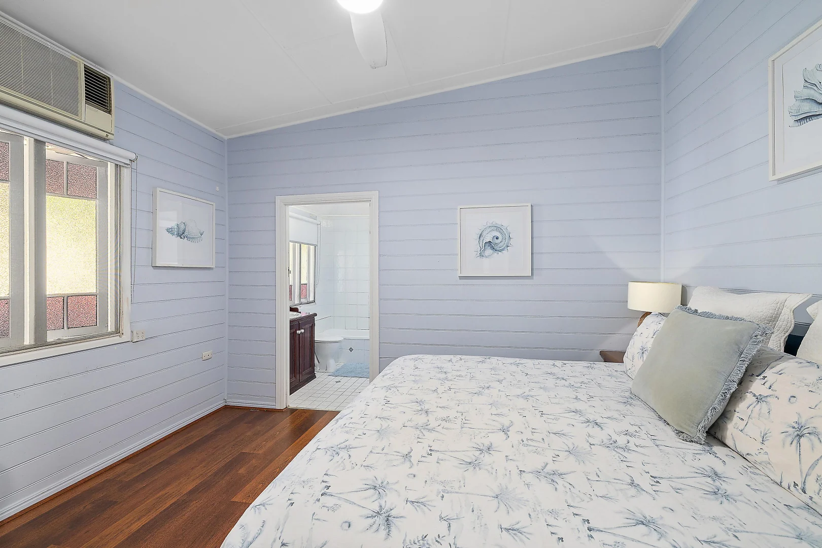 Additional image 5 of 19 Ann Street, The Range QLD 4700