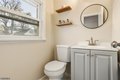 Additional image 26 of 204 Pine St, Roselle, NJ, 07203