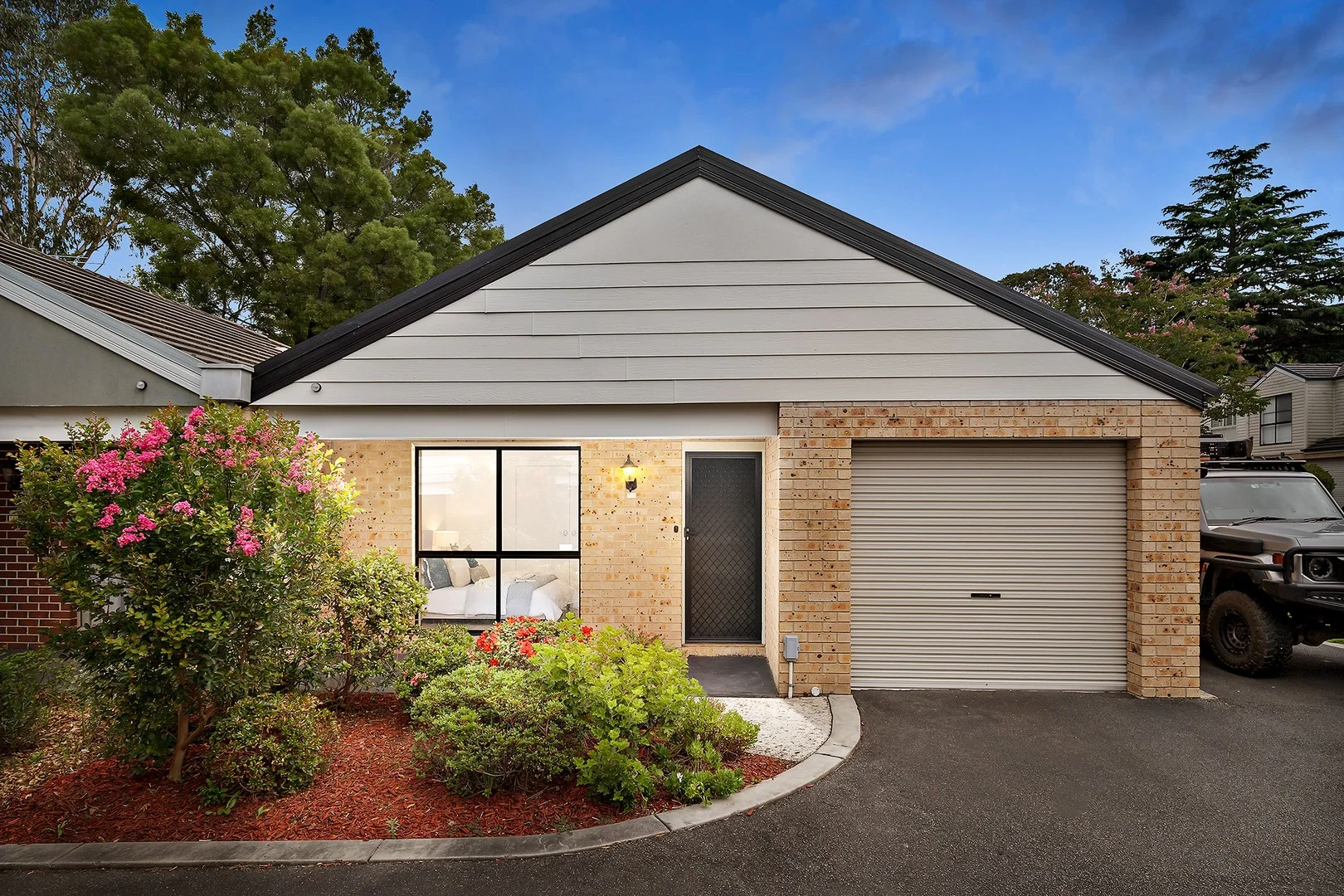 12/35-43 Kent Avenue, Croydon VIC 3136