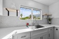Additional image 10 of 359 W Bon Air Dr, Palm Springs, CA, 92262