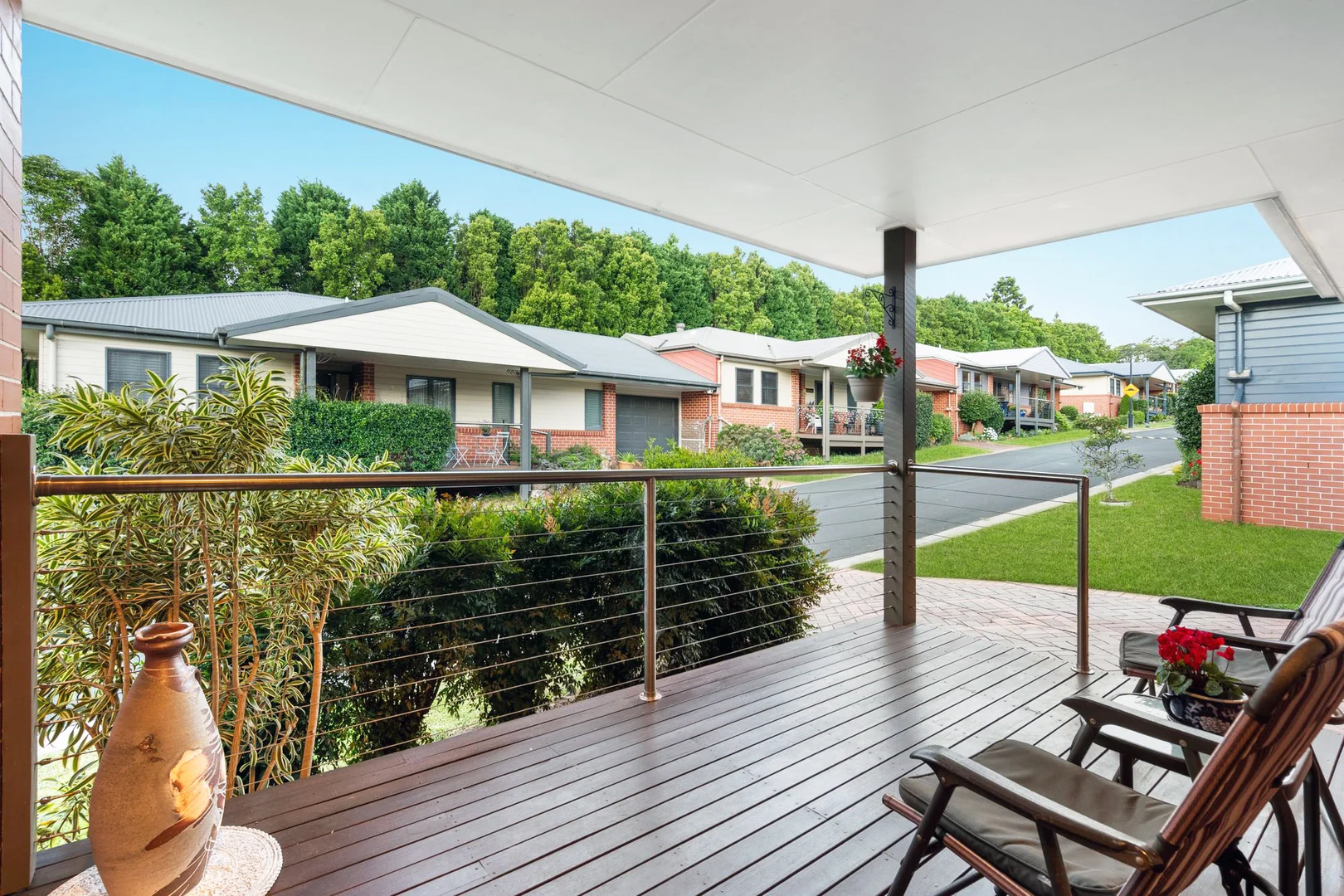 Additional image 3 of 21/27-29 Capo Lane, Tamborine Mountain QLD 4272