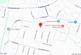 Additional image 19 of Kings Walk, Tyne and Wear NE5