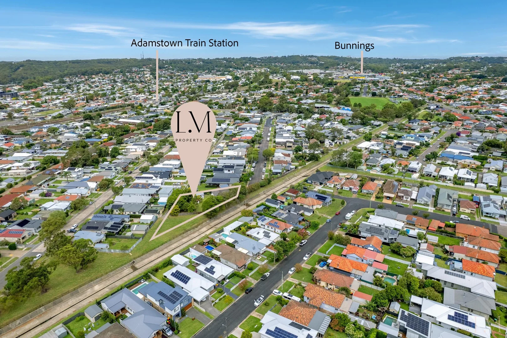 Additional image 16 of 2 Errington Avenue, New Lambton NSW 2305