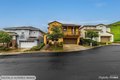 Additional image 54 of 6606 Deerfield Dr, Vallejo, CA, 94591