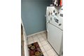 Additional image 10 of 8998 Mango Ave Apt H, Fontana, CA, 92335