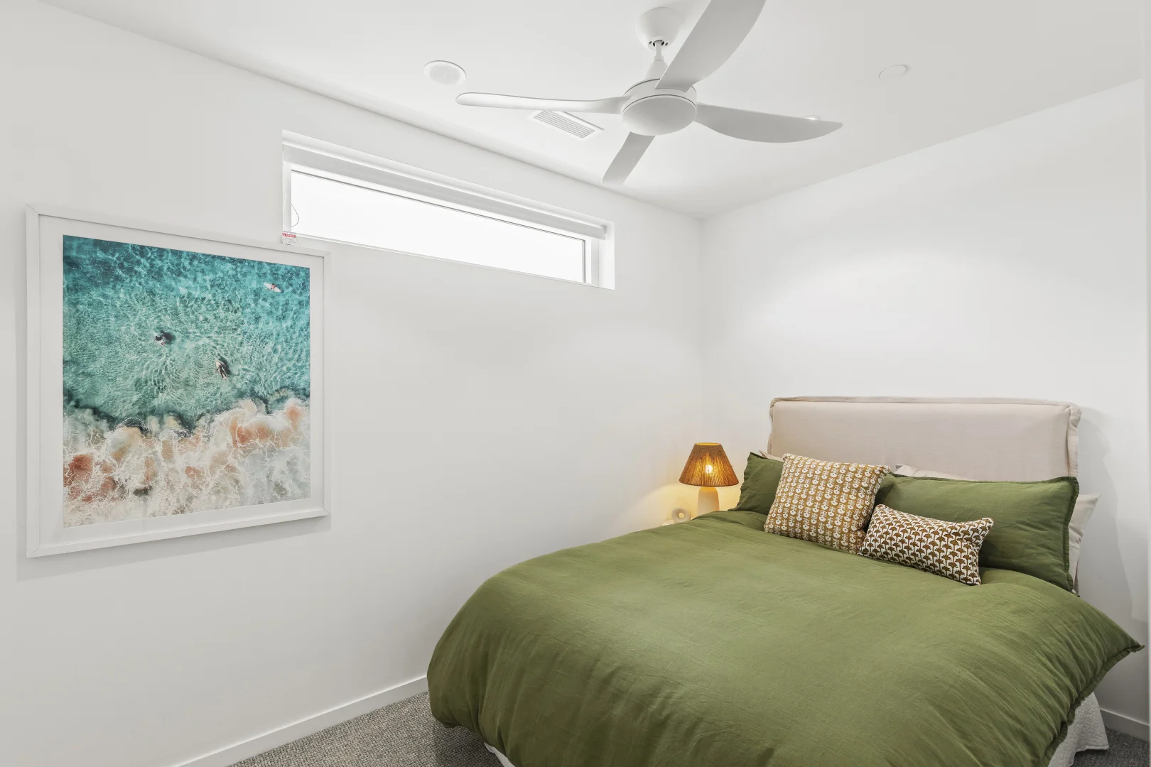 Additional image 17 of 2/13 Rutledge Street, Coolangatta QLD 4225
