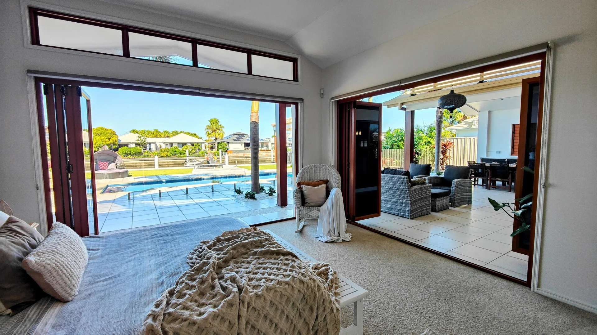 Additional image 18 of 17 The Promontory, Banksia Beach QLD 4507