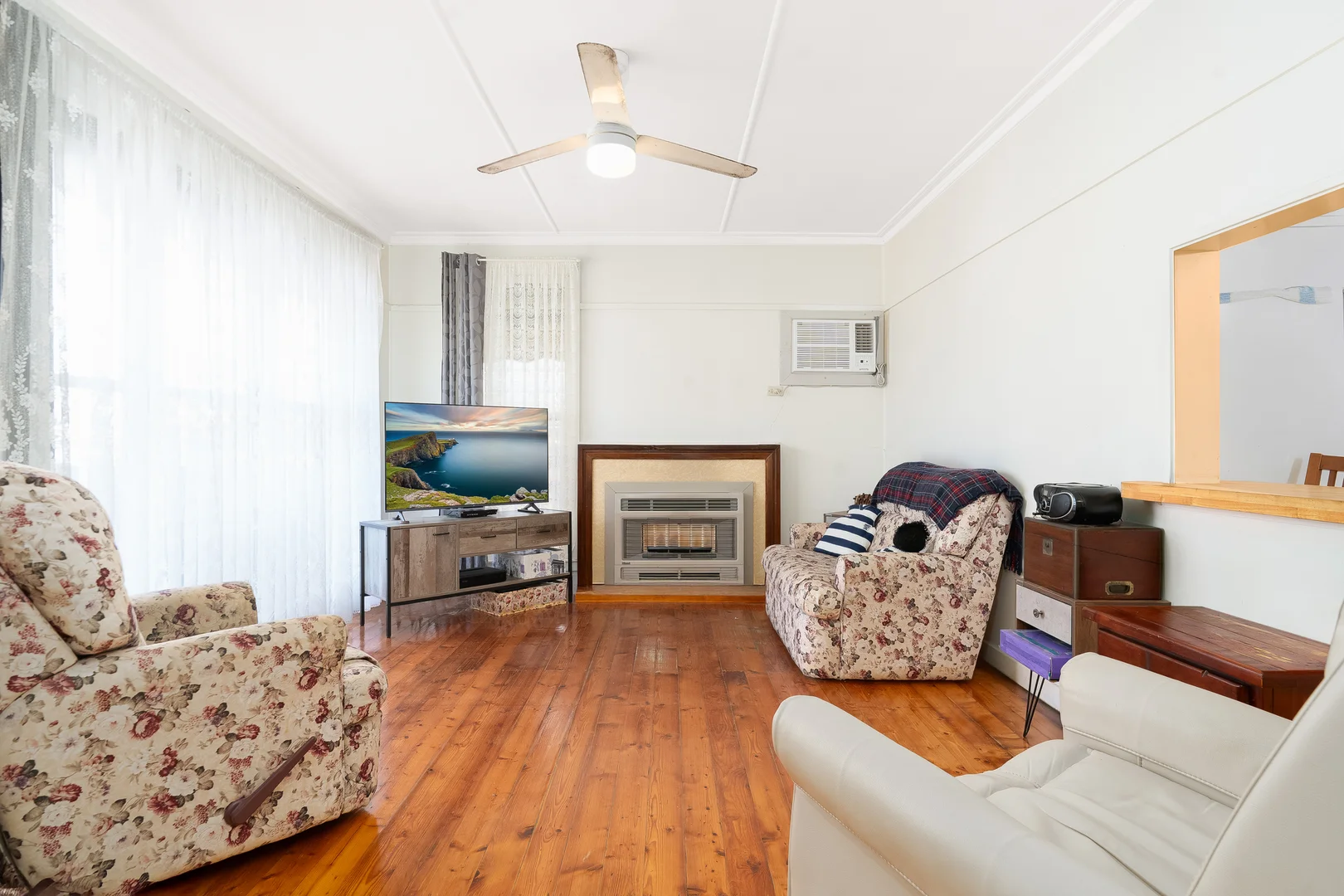 Additional image 2 of 51 Waitara Grove, Norlane VIC 3214